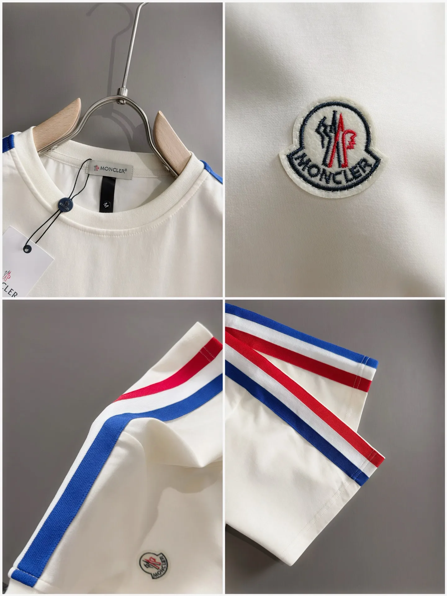 ​ ！2026 Classic ， Versatile ！ ， Classic logo ， 👍 ！ ， ， ， ， ， ， ， ！ ， ！ Sizes:M-3XL